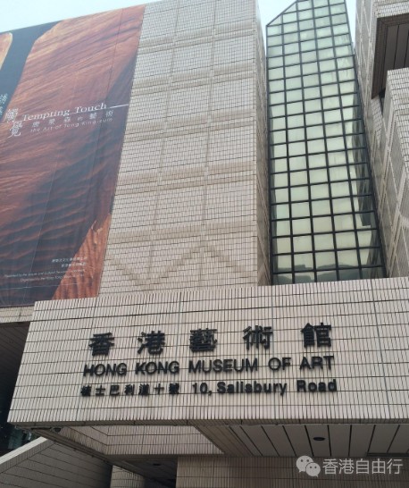 搜狗高速浏览器截图20231229070212.png