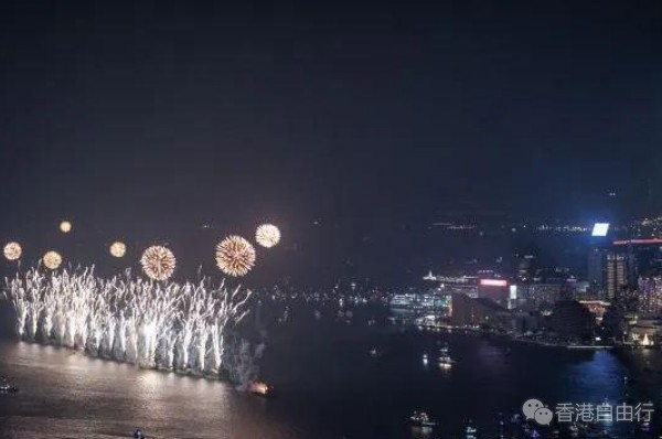 搜狗高速浏览器截图20240102072114.png