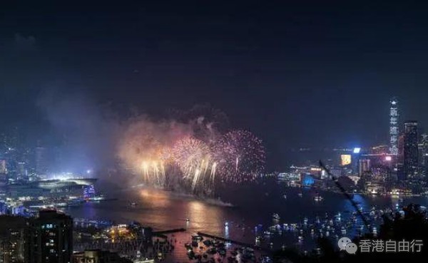 搜狗高速浏览器截图20240102072121.png