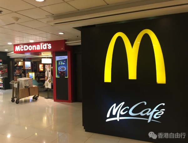 QQ截图20240102124148.png