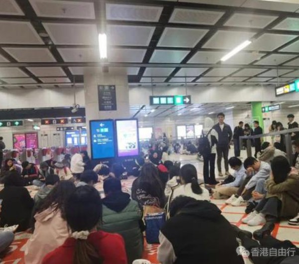 QQ截图20240102130822.png