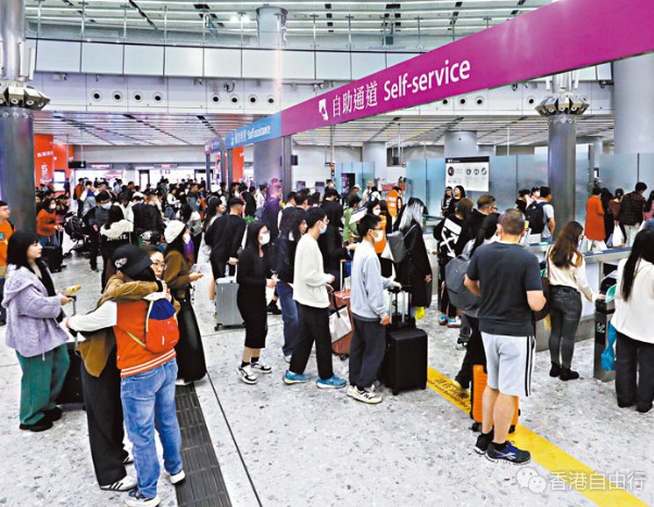 QQ截图20240102134701.png