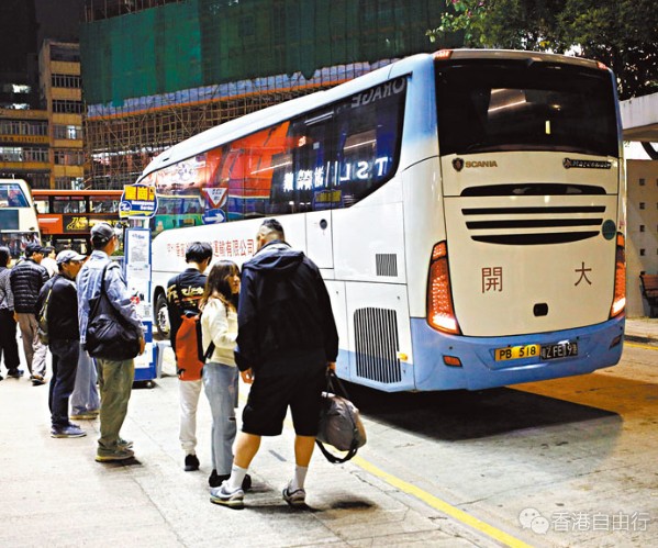 QQ截图20240102134654.png