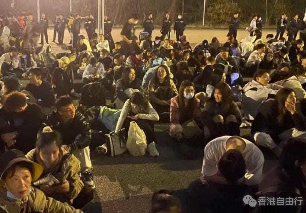 搜狗高速浏览器截图20240102071830.png