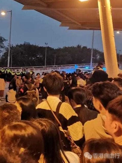 搜狗高速浏览器截图20240103071717.png