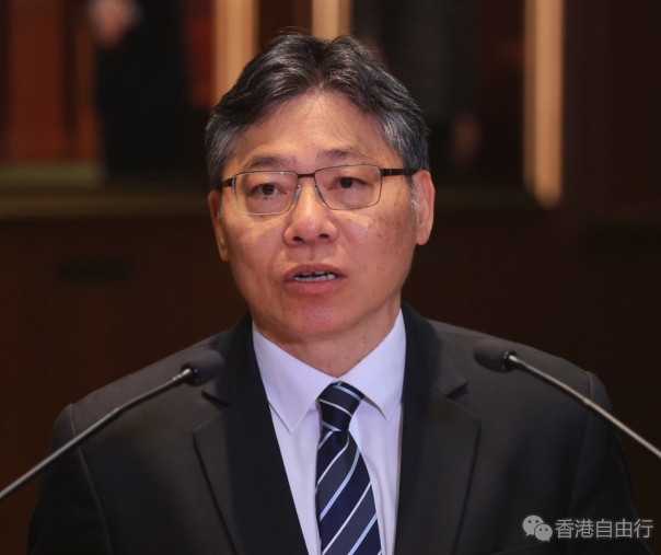 QQ截图20240103115105.png