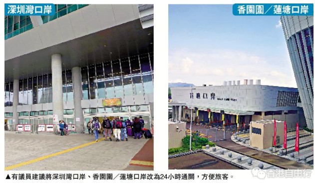 搜狗高速浏览器截图20240103071104.png