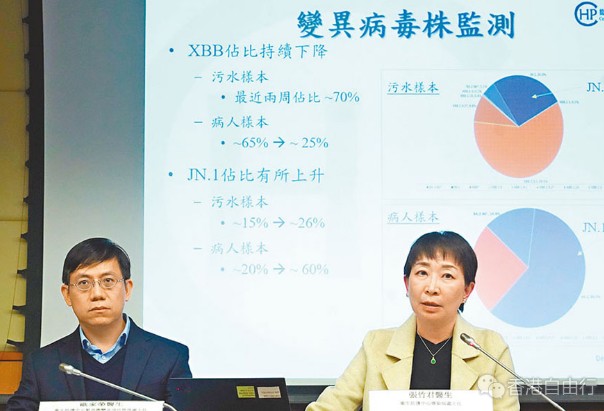 QQ截图20240105163741.png