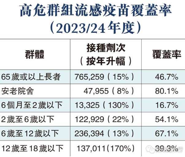 QQ截图20240105163721.png