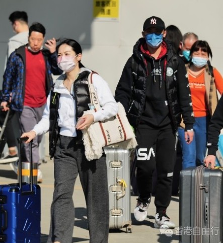 搜狗高速浏览器截图20240105071833.png
