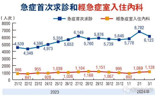 QQ截图20240105163712.png