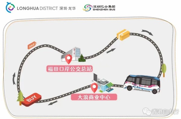 搜狗高速浏览器截图20240106121501.png