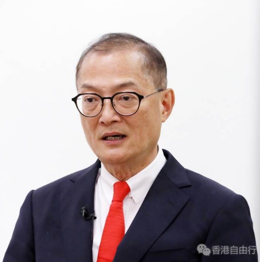 搜狗高速浏览器截图20240106120623.png