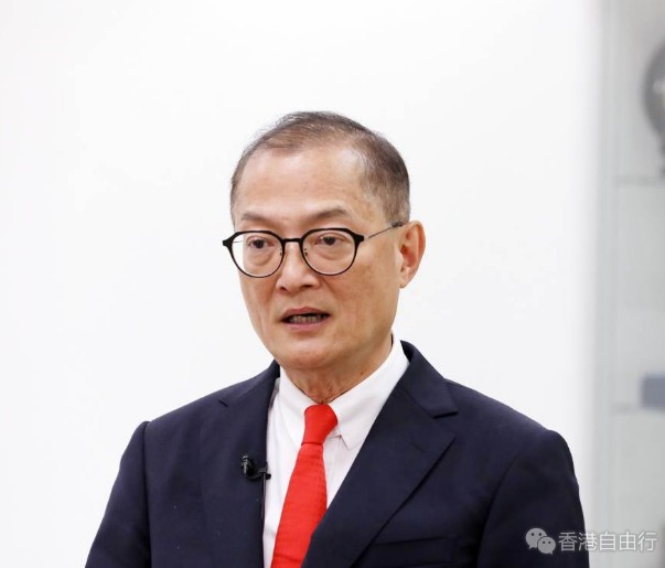 QQ截图20240106195228.png