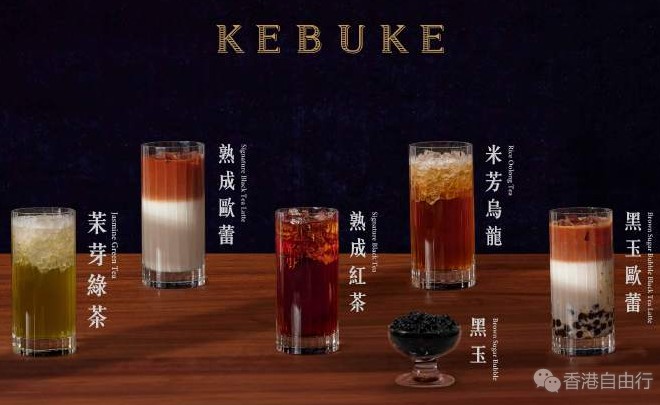 QQ截图20240106194424.png
