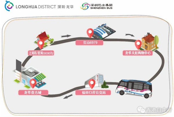 搜狗高速浏览器截图20240106121448.png