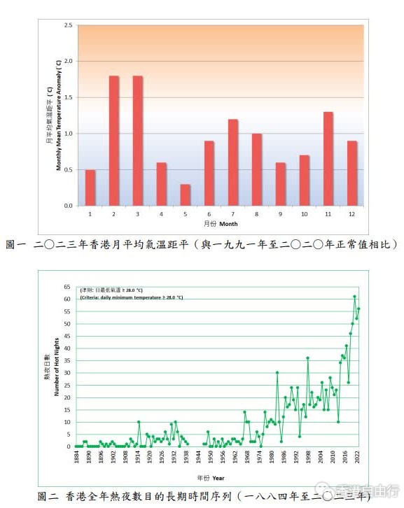 QQ截图20240108195736.png