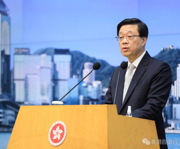 QQ截图20240109110732.png