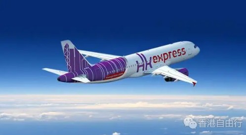 搜狗高速浏览器截图20240110070741.png