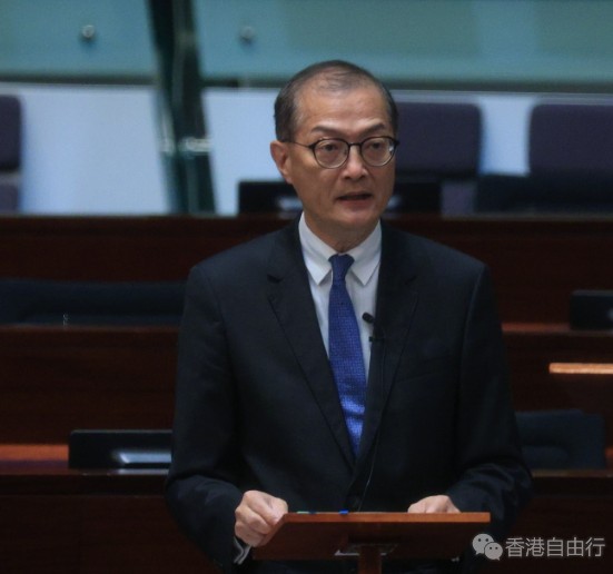 QQ截图20240110115146.png
