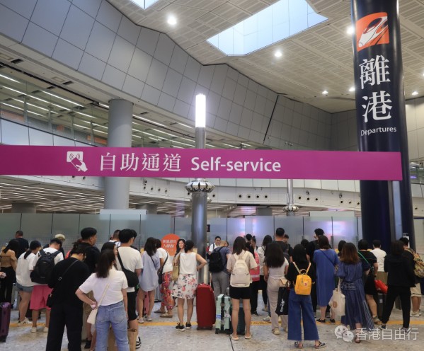 QQ截图20240110120143.png