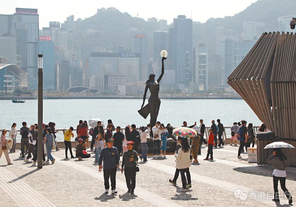 QQ截图20240111115211.png
