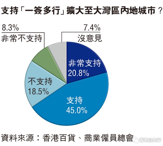 QQ截图20240111115238.png