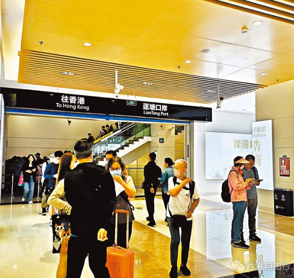 QQ截图20240111114247.png