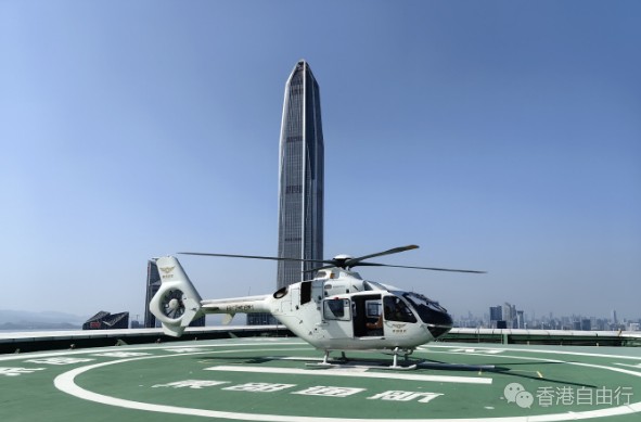 搜狗高速浏览器截图20240111072423.png