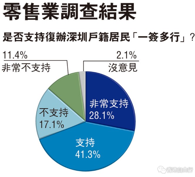 QQ截图20240111115221.png