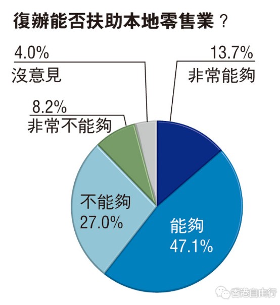 QQ截图20240111115225.png