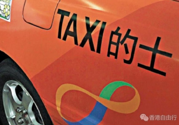搜狗高速浏览器截图20240112070611.png