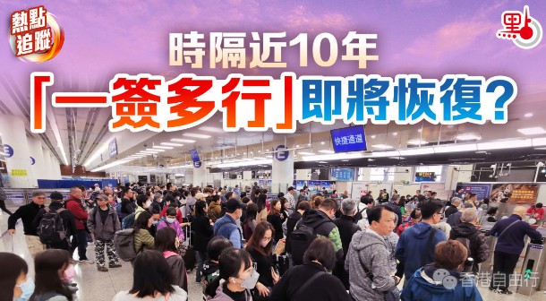QQ截图20240113125555.png