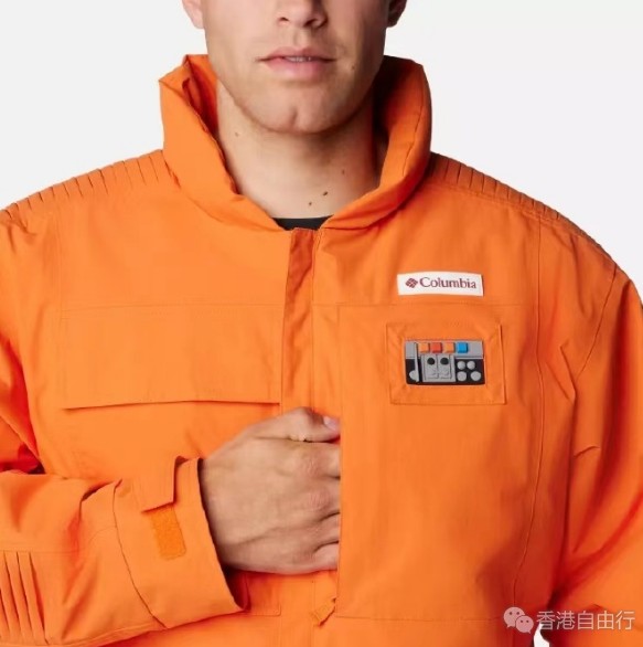 搜狗高速浏览器截图20240113134456.png