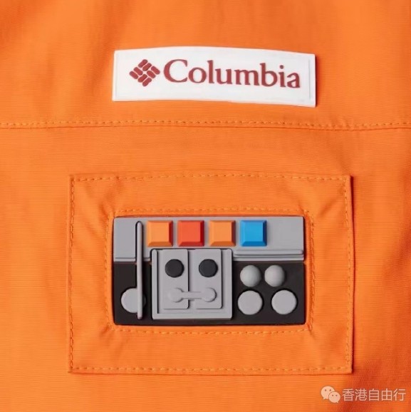 搜狗高速浏览器截图20240113134447.png