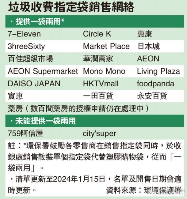 搜狗高速浏览器截图20240116072248.png