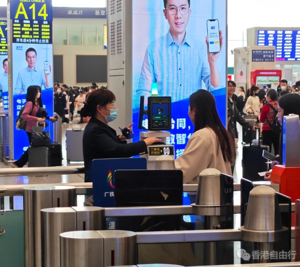 QQ截图20240117111615.png