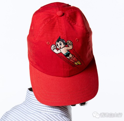 QQ截图20240117112044.png