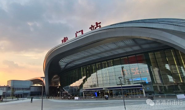 QQ截图20240117111622.png