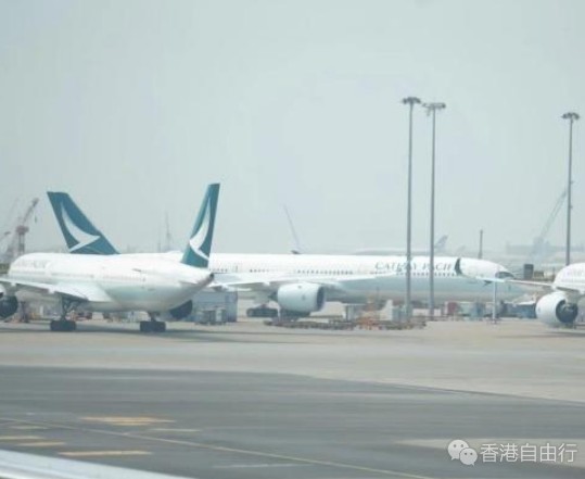 搜狗高速浏览器截图20240117071828.png