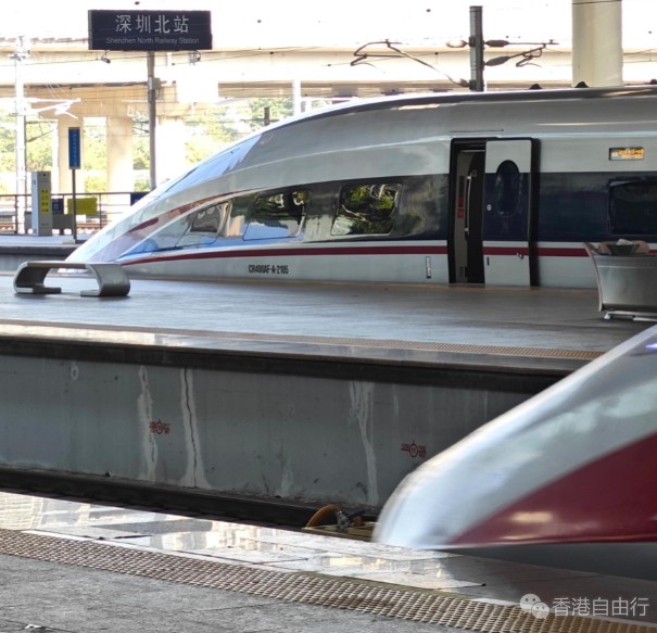 QQ截图20240117111633.png