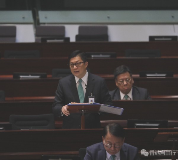 QQ截图20240118114306.png
