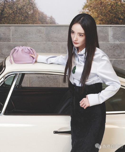 QQ截图20240121140026.png