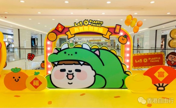 搜狗高速浏览器截图20240123072452.png