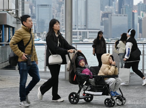 QQ截图20240123122326.png