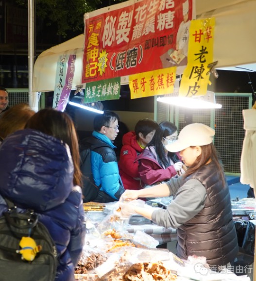 搜狗高速浏览器截图20240126072121.png