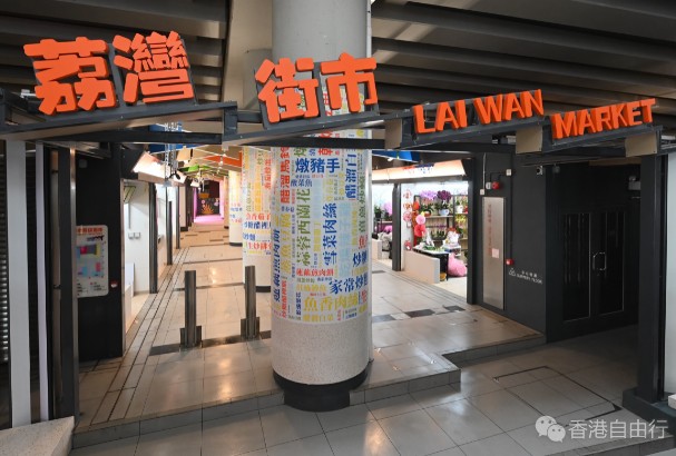 QQ截图20240202162146.png