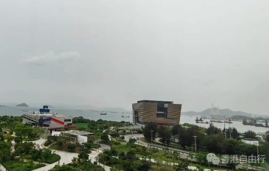 搜狗高速浏览器截图20240202072959.png