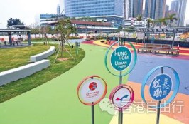 搜狗高速浏览器截图20240204071825.png