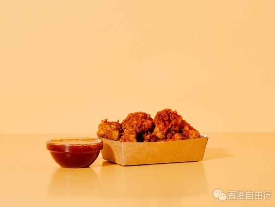QQ截图20240205205044.png